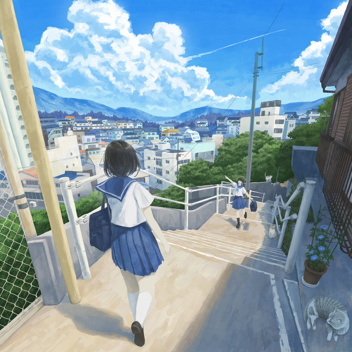 Unity中的反射:游戏开发的魔法镜子