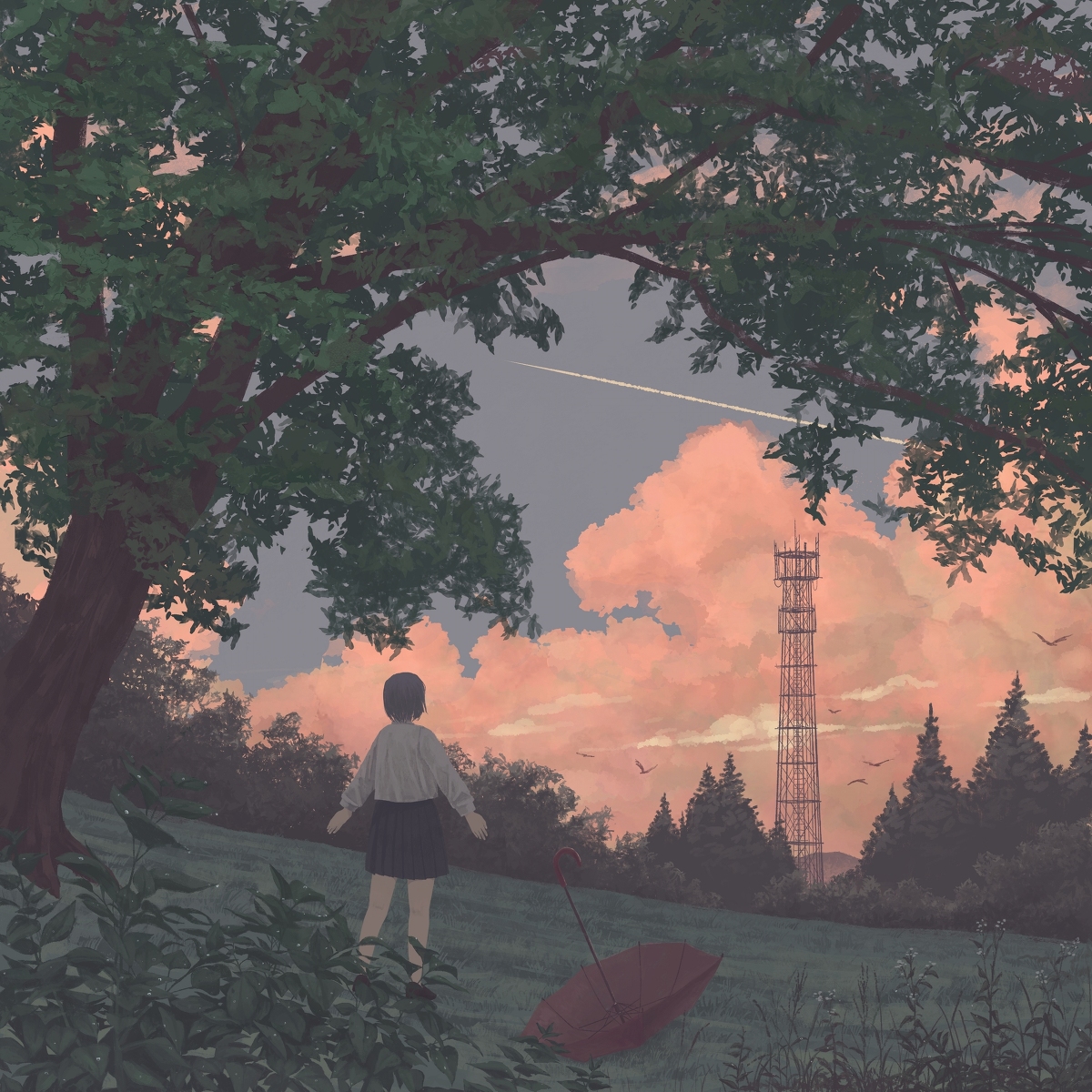 Unity项目丧失围城注意点